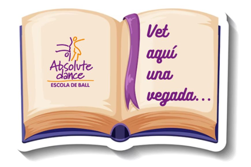 Vet aquí una vegada... Vet aquí una vegada...